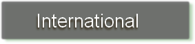 International