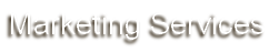 Marketing Services